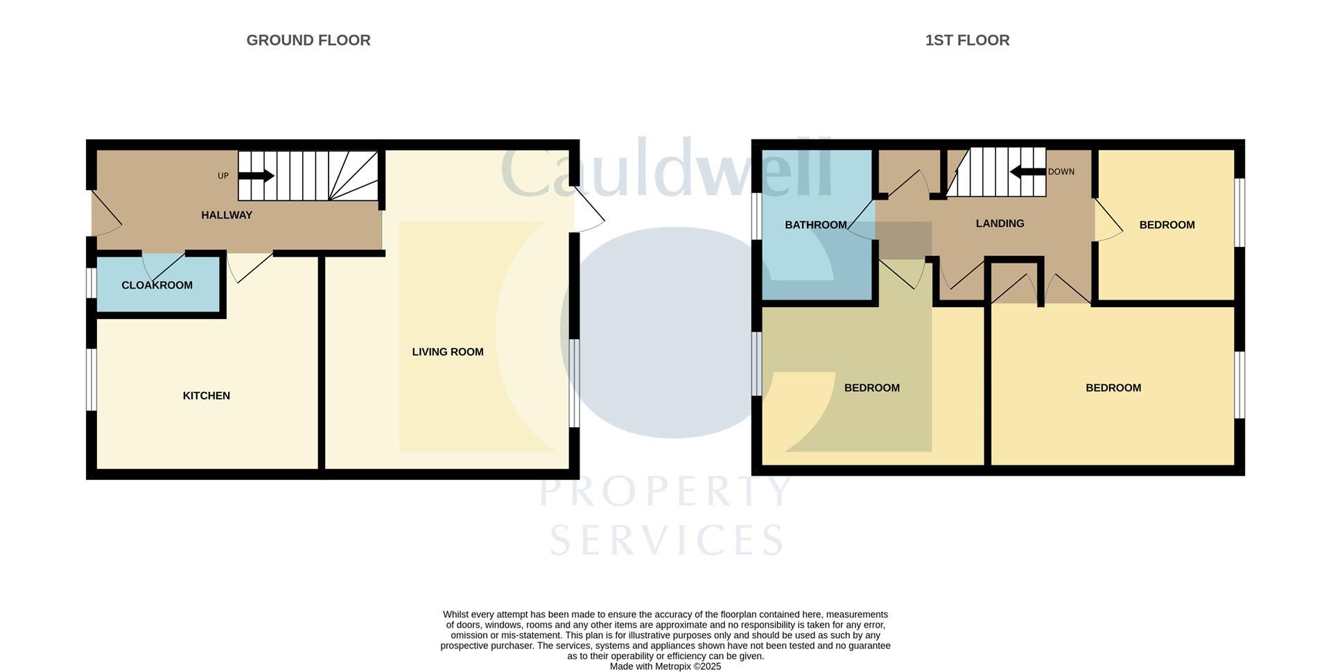Parkside, Furzton, Milton Keynes